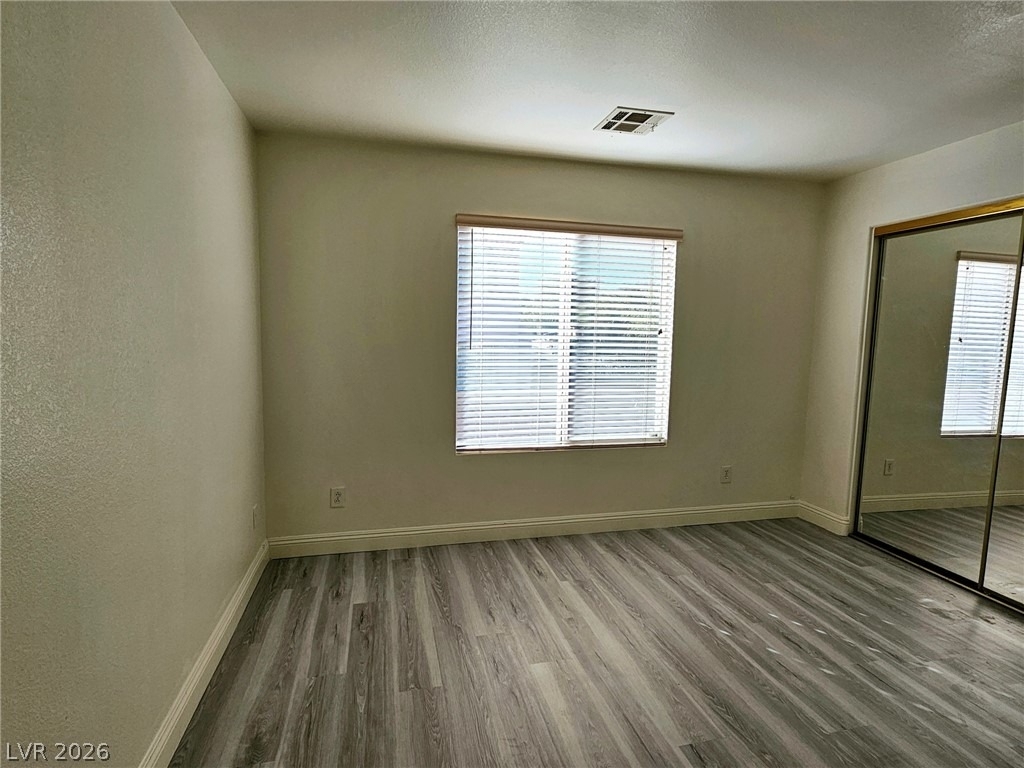 9833 Santa Ponsa Court - Photo 26
