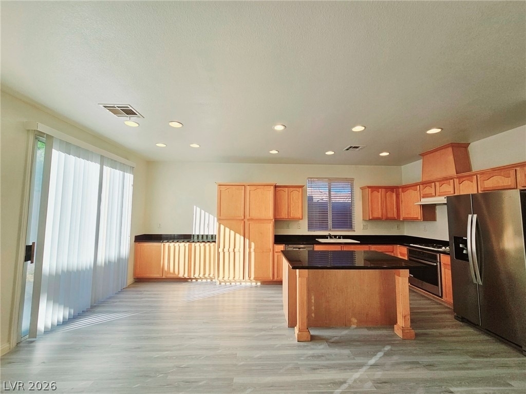 9833 Santa Ponsa Court - Photo 4