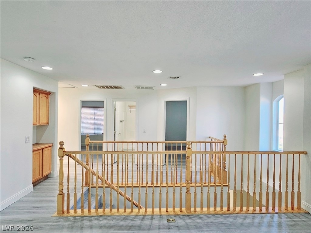 9833 Santa Ponsa Court - Photo 18