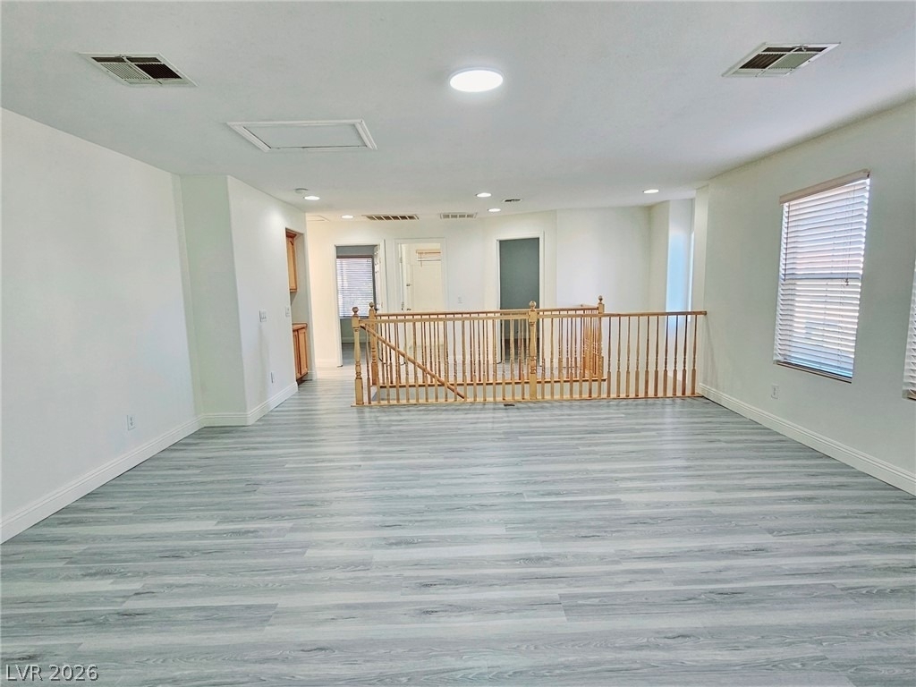 9833 Santa Ponsa Court - Photo 17