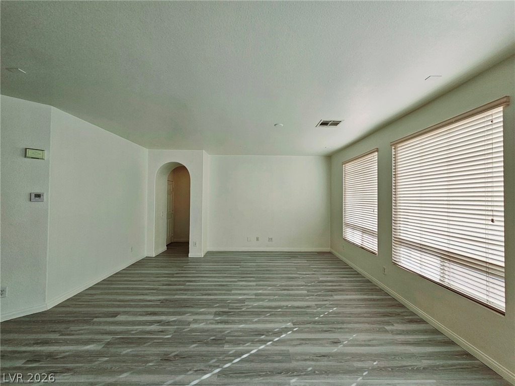9833 Santa Ponsa Court - Photo 6
