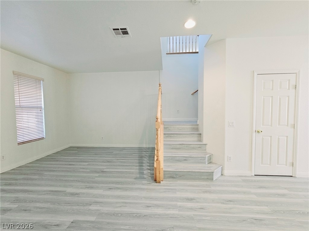 9833 Santa Ponsa Court - Photo 15