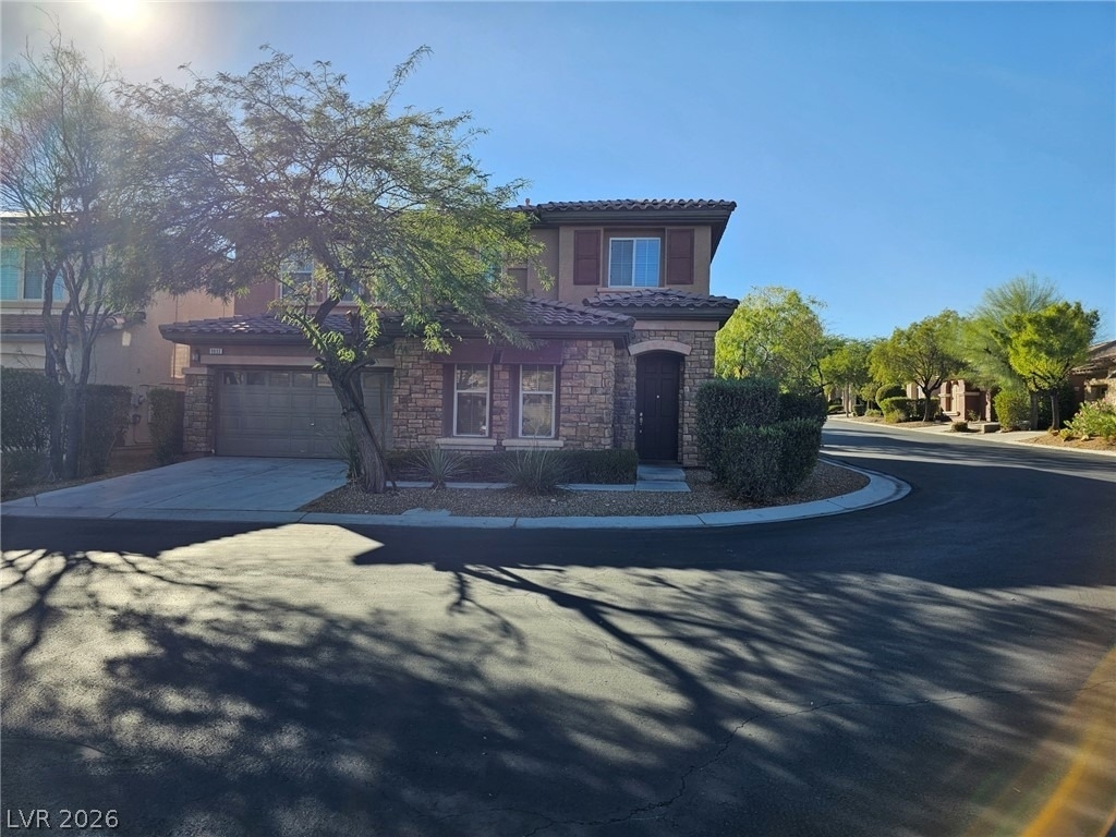 9833 Santa Ponsa Court - Photo 0
