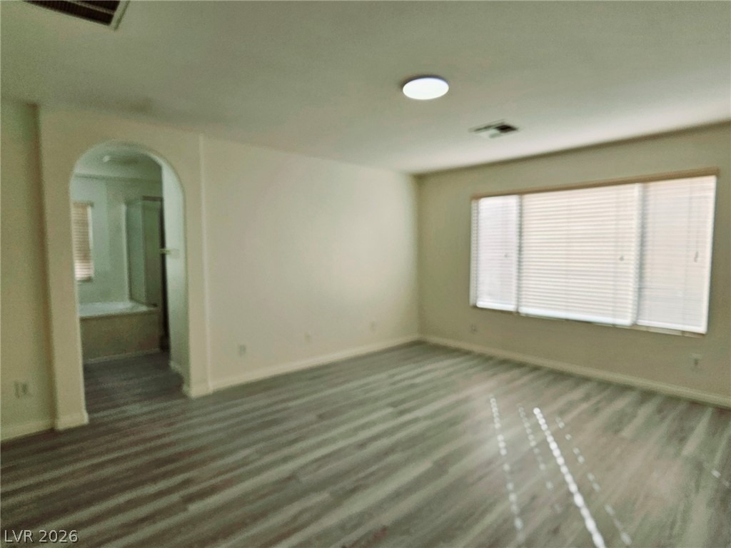 9833 Santa Ponsa Court - Photo 28