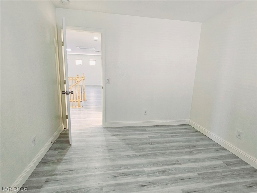 9833 Santa Ponsa Court - Photo 24