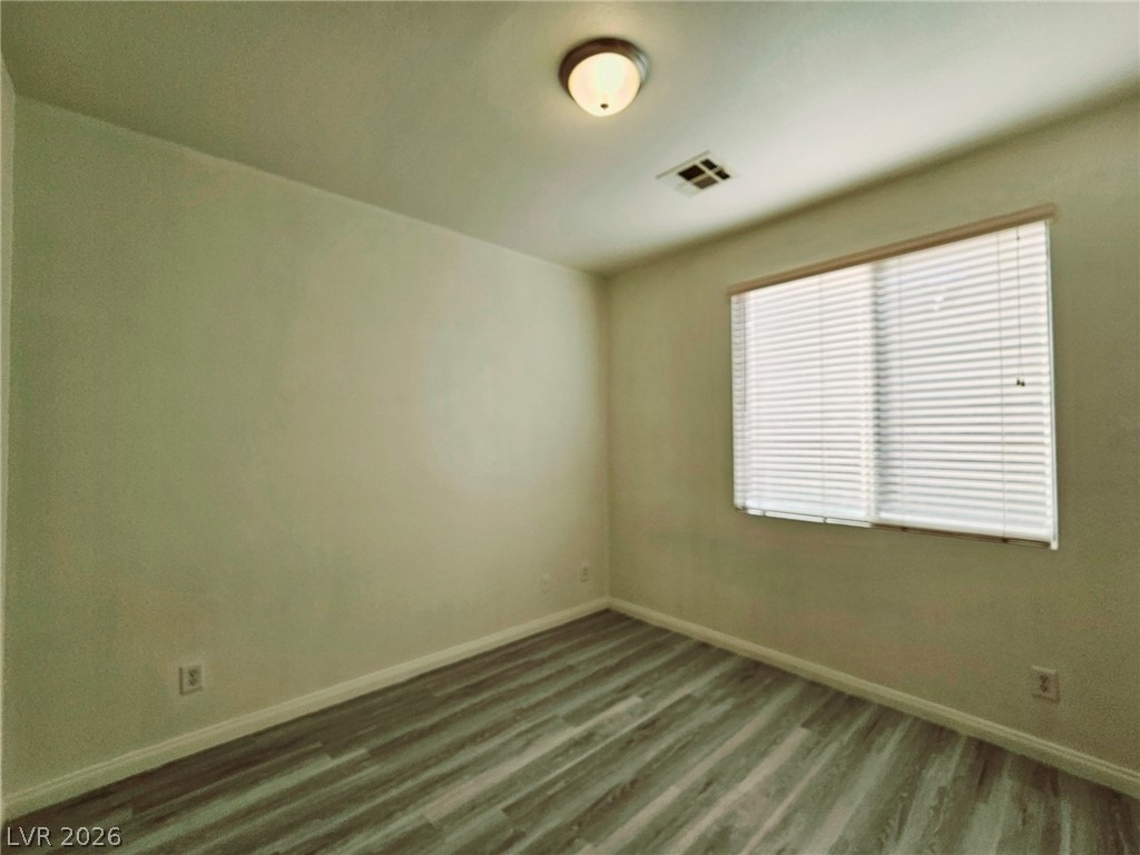9833 Santa Ponsa Court - Photo 11