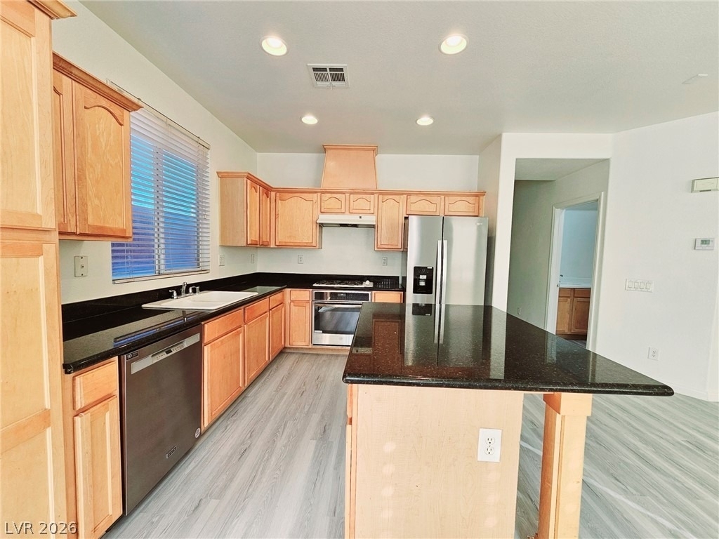 9833 Santa Ponsa Court - Photo 14