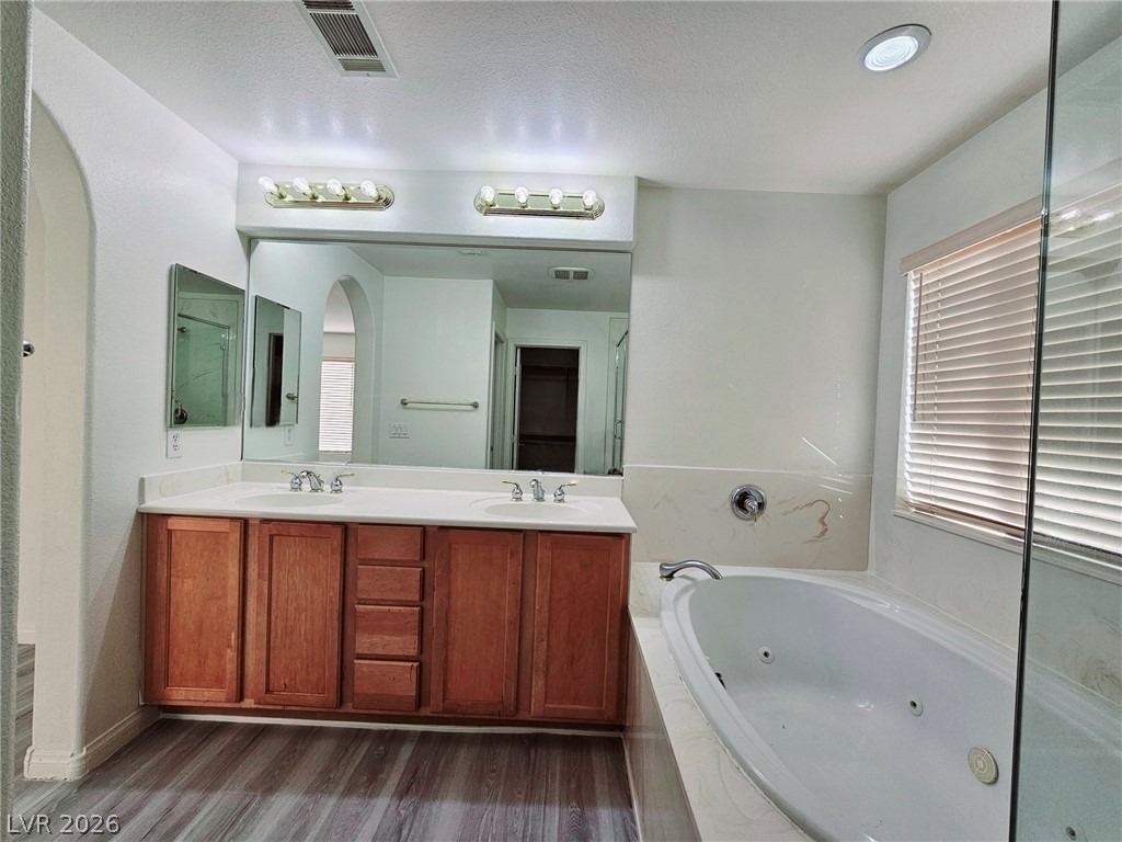 9833 Santa Ponsa Court - Photo 33