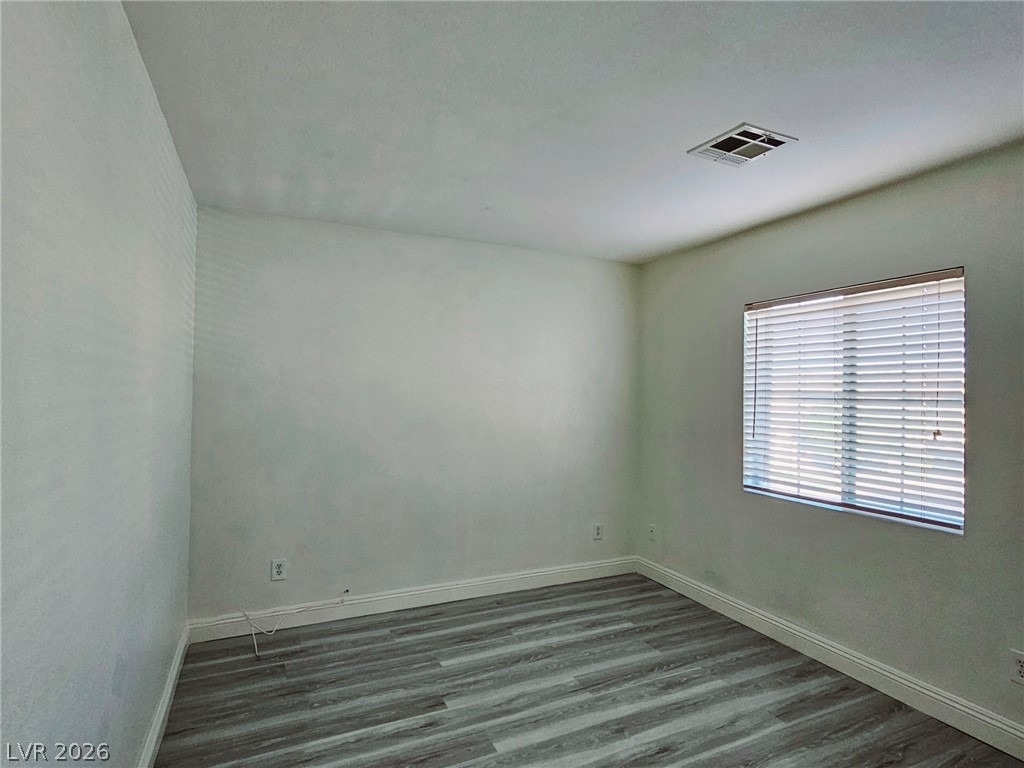 9833 Santa Ponsa Court - Photo 19