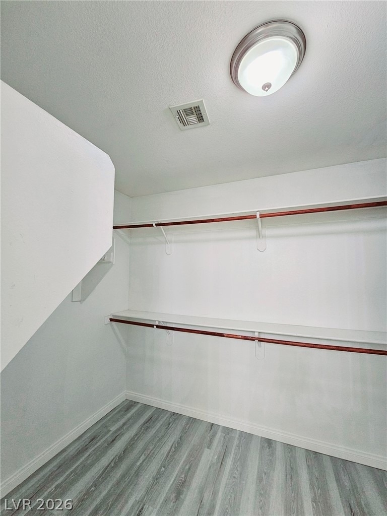 9833 Santa Ponsa Court - Photo 32