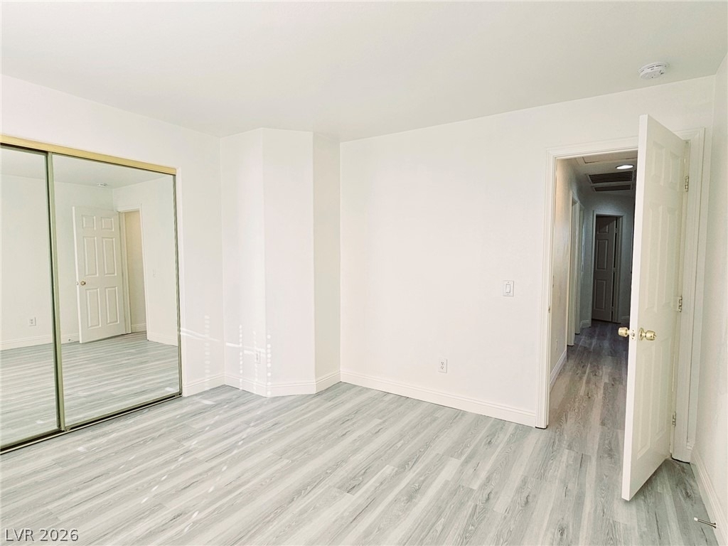 9833 Santa Ponsa Court - Photo 27