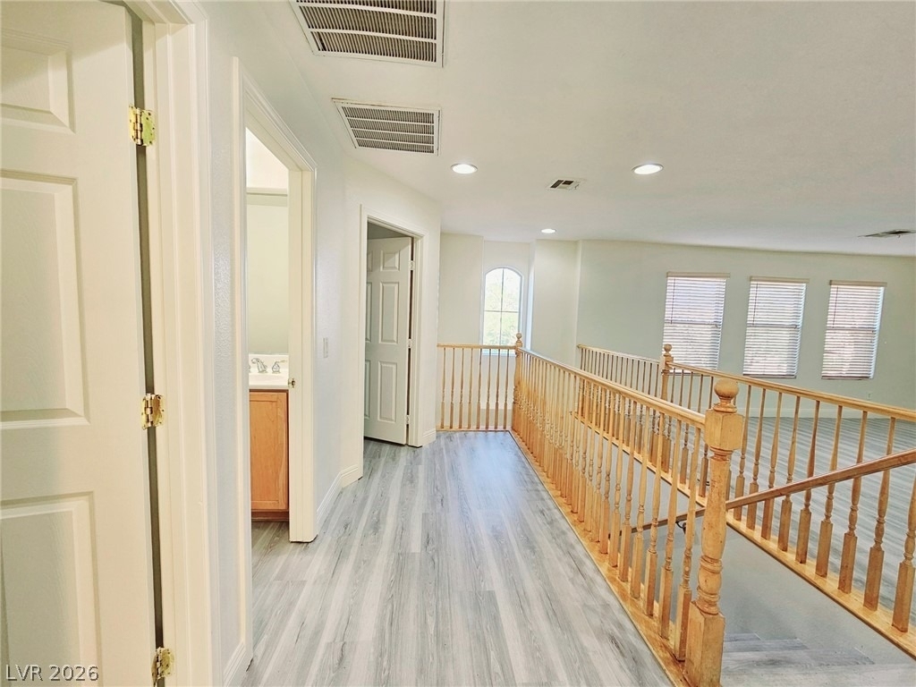 9833 Santa Ponsa Court - Photo 35