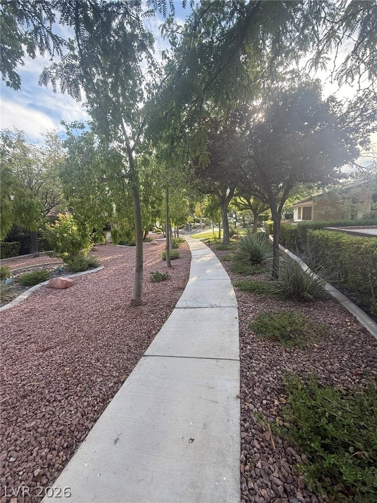 3058 Conquista Court - Photo 76