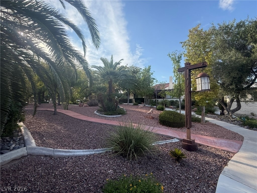 3058 Conquista Court - Photo 70
