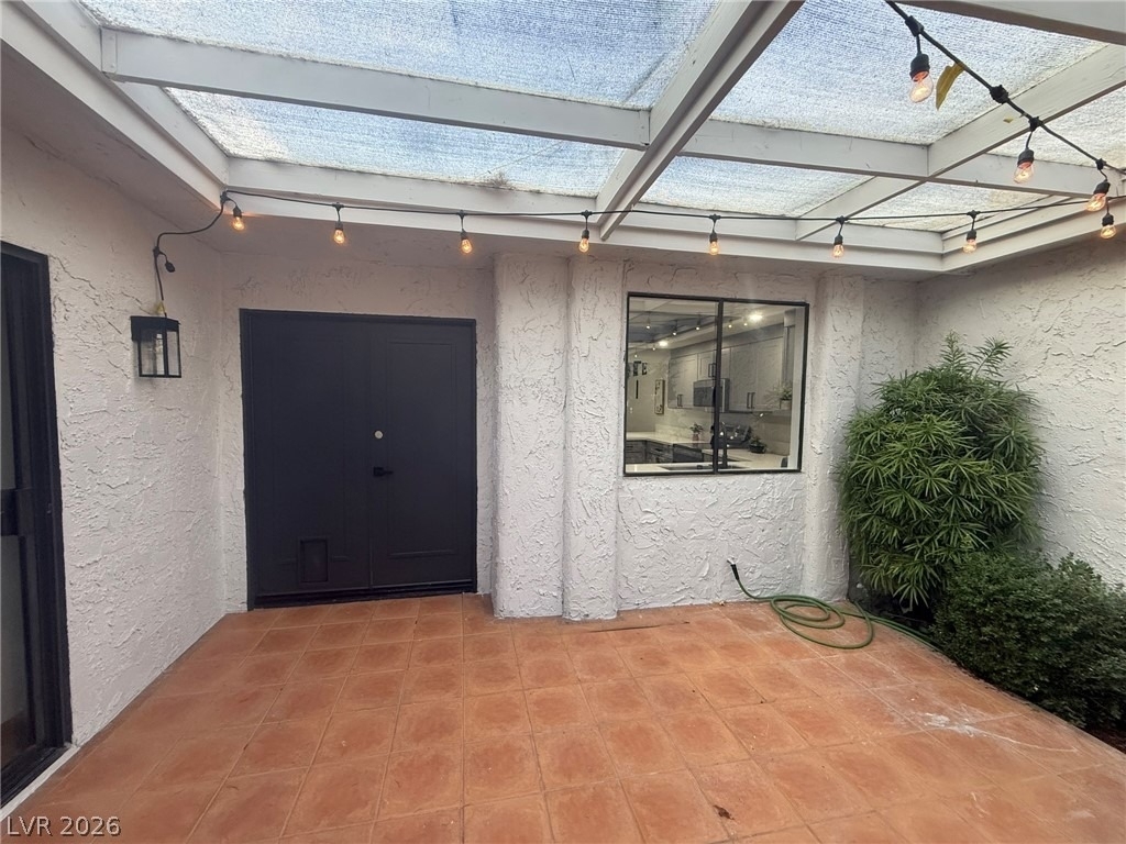 3058 Conquista Court - Photo 2