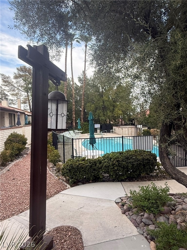 3058 Conquista Court - Photo 52