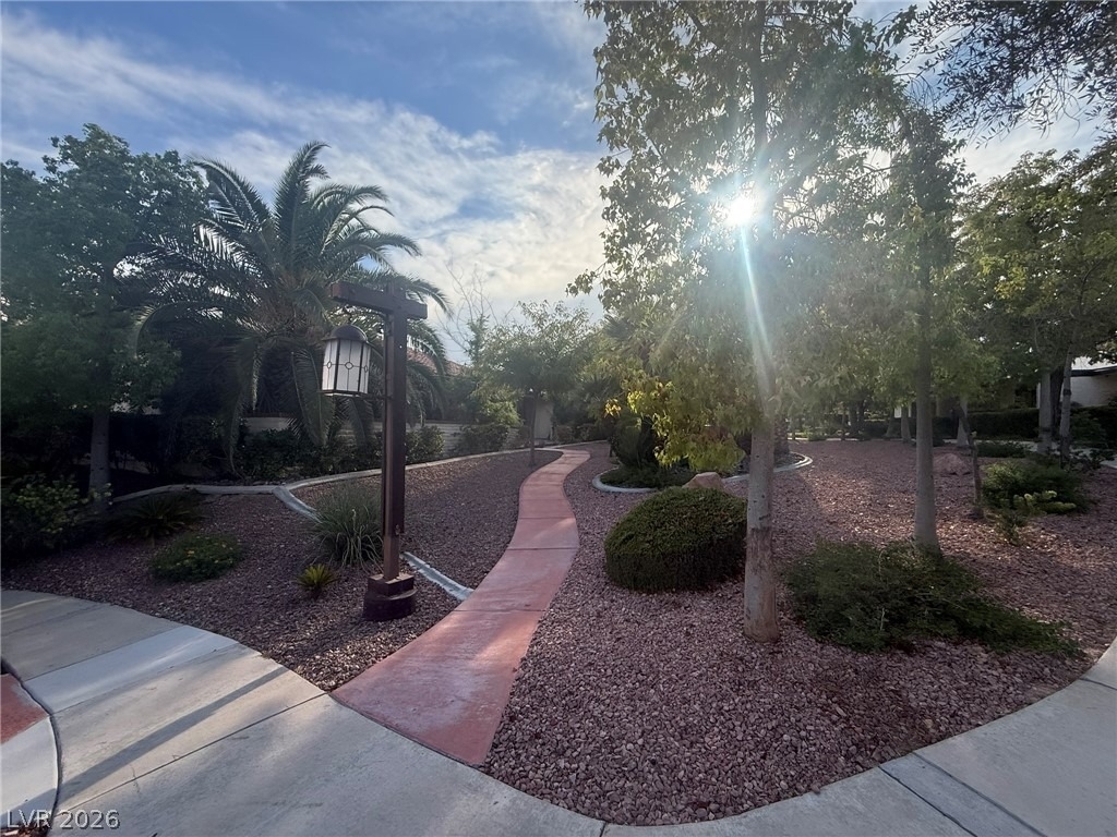 3058 Conquista Court - Photo 71