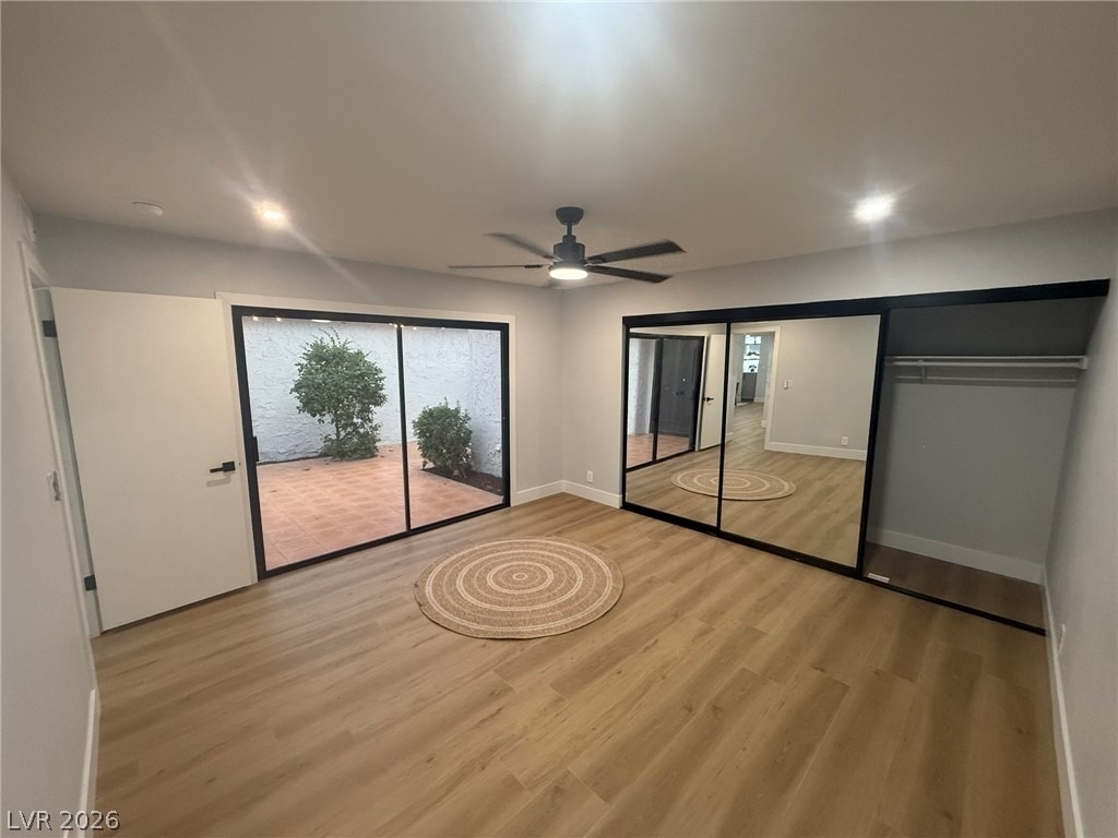3058 Conquista Court - Photo 24