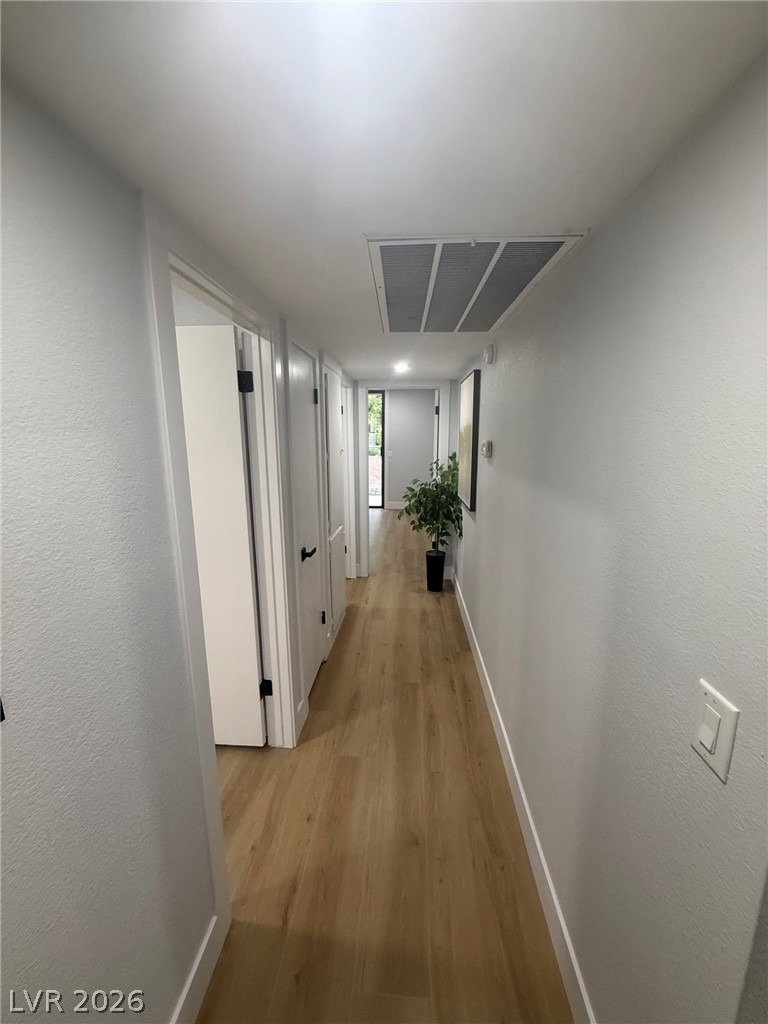 3058 Conquista Court - Photo 21
