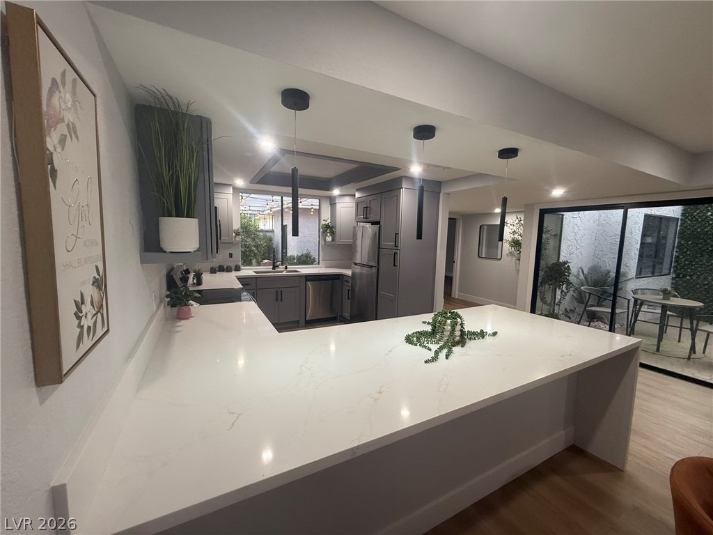 3058 Conquista Court - Photo 8
