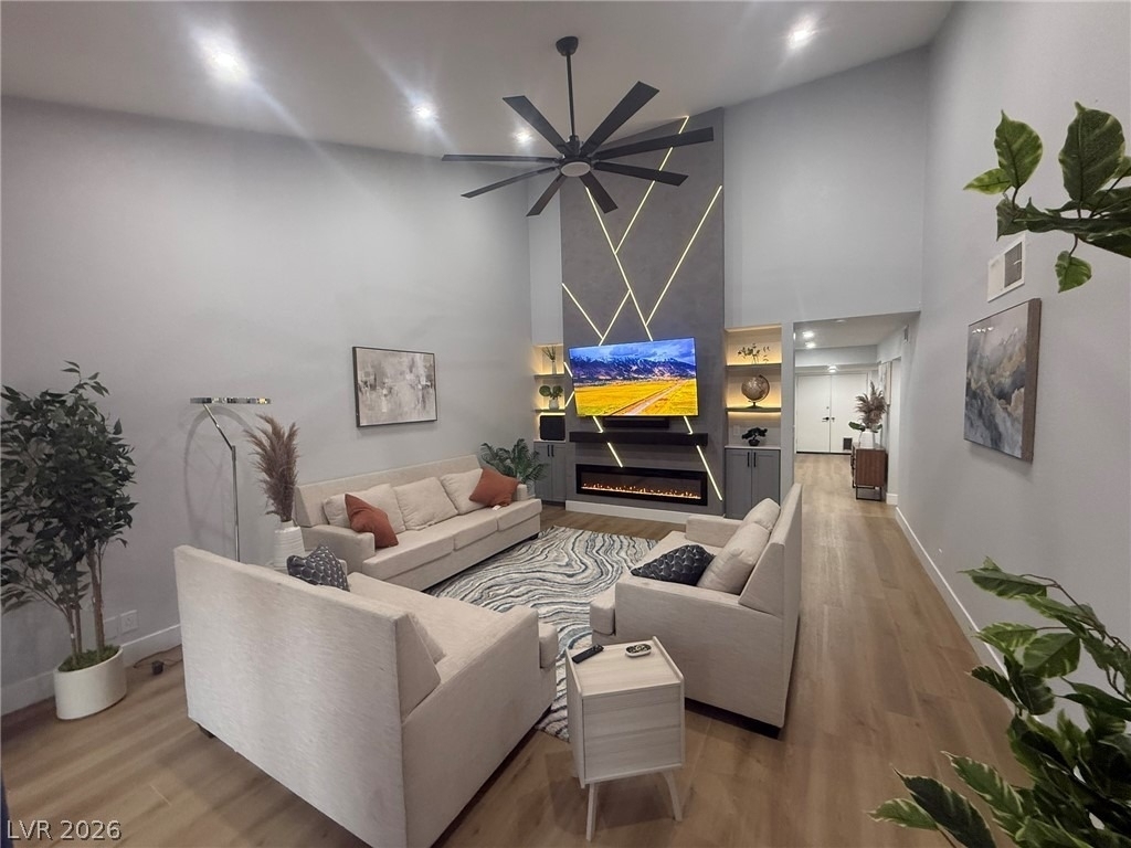 3058 Conquista Court - Photo 19