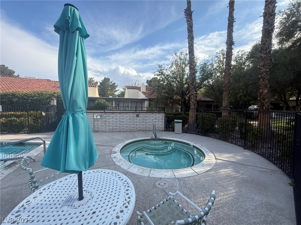 3058 Conquista Court - Photo 66