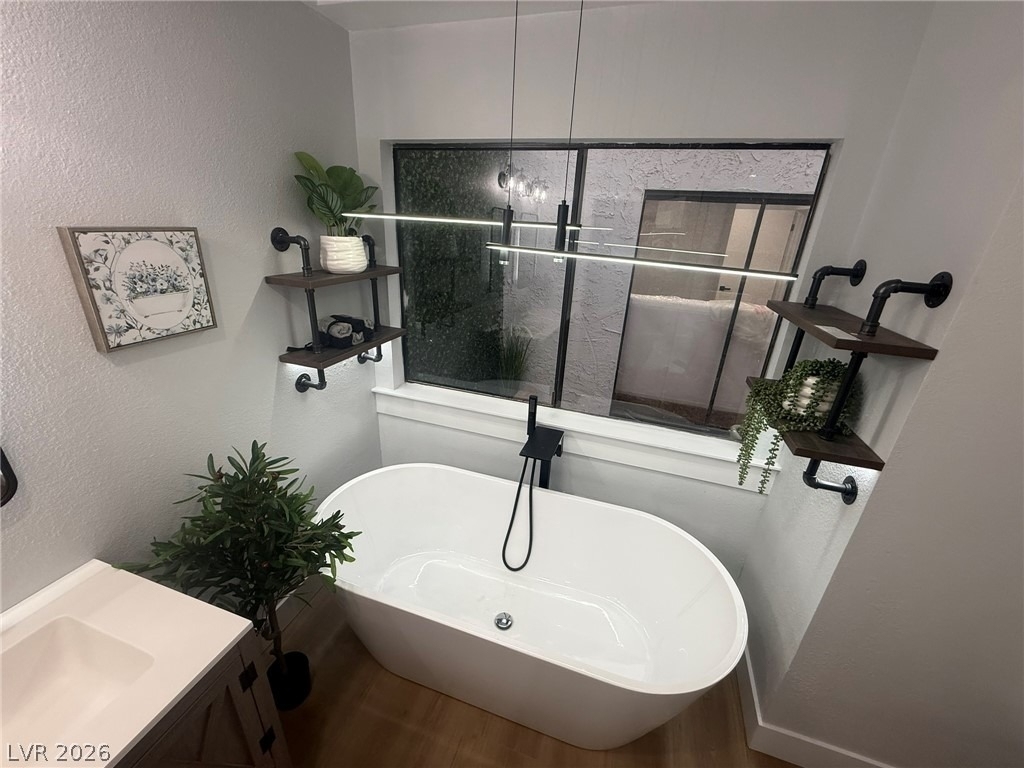 3058 Conquista Court - Photo 26