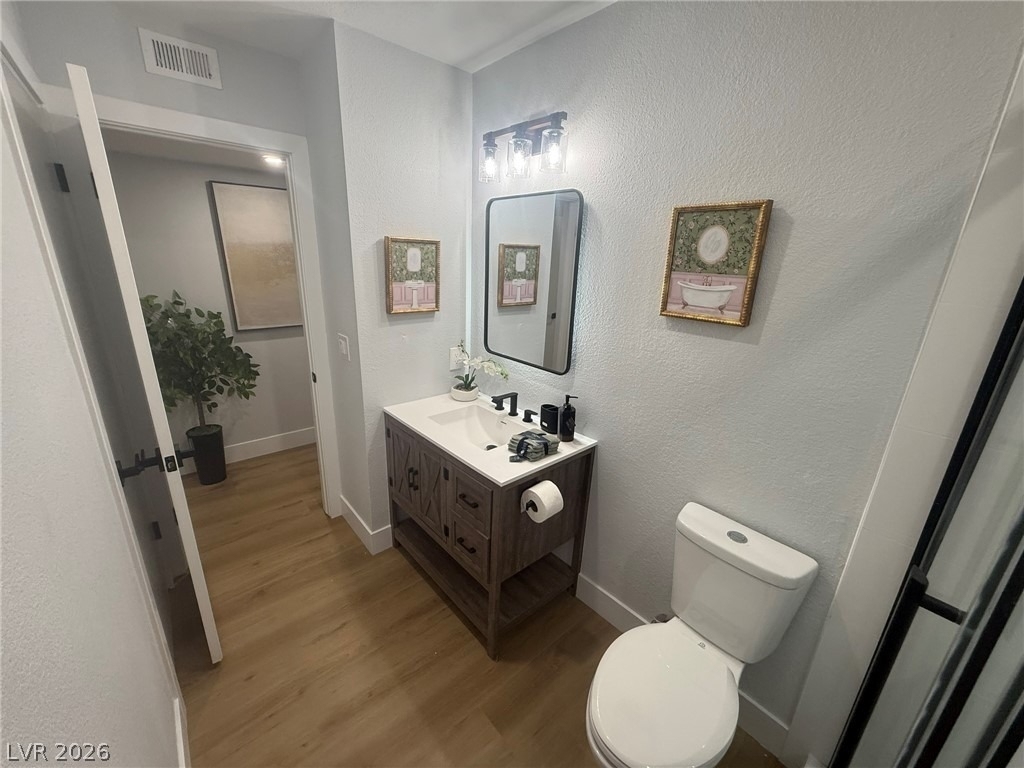 3058 Conquista Court - Photo 42