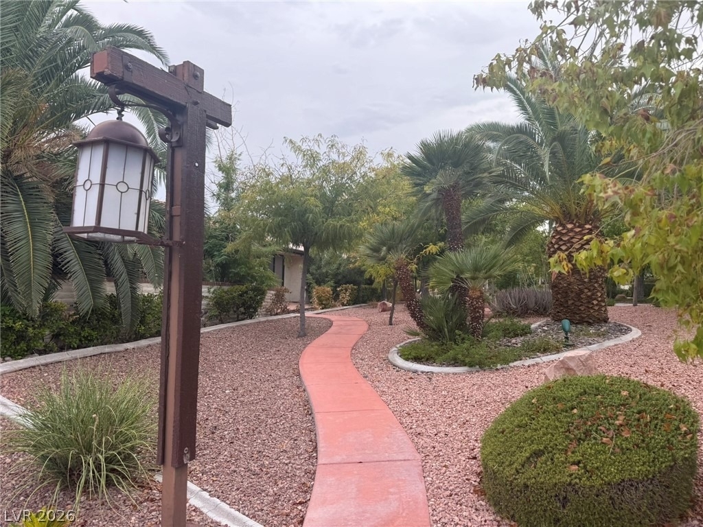 3058 Conquista Court - Photo 60