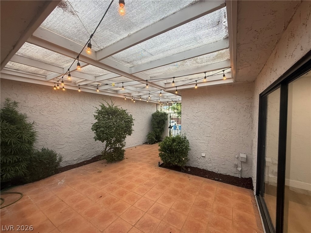 3058 Conquista Court - Photo 3