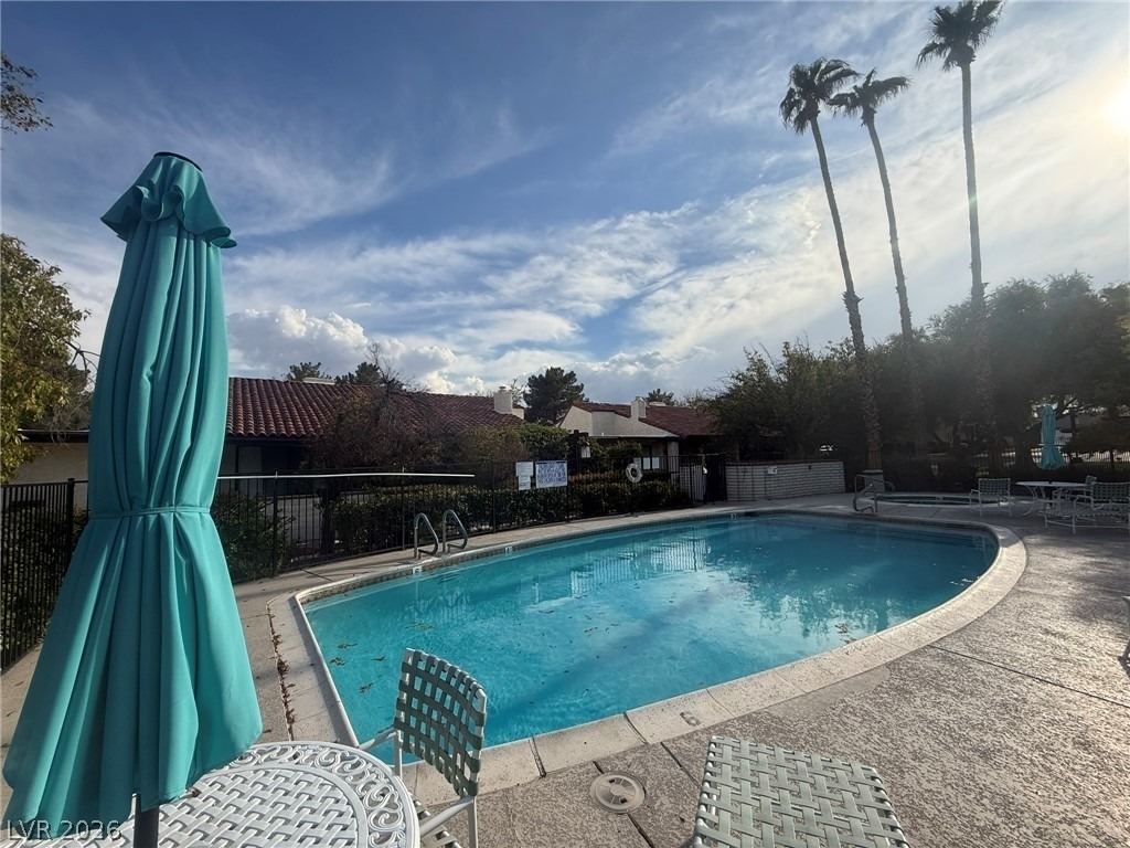 3058 Conquista Court - Photo 67