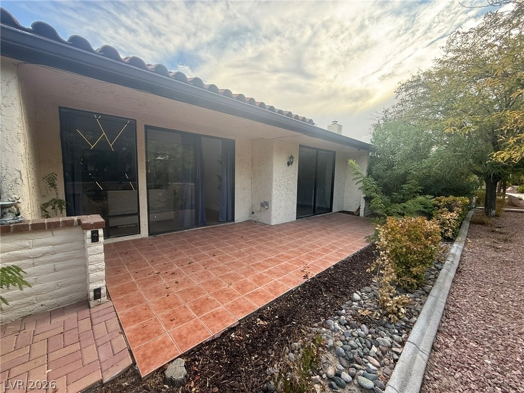3058 Conquista Court - Photo 48