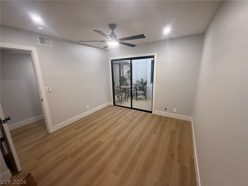 3058 Conquista Court - Photo 43
