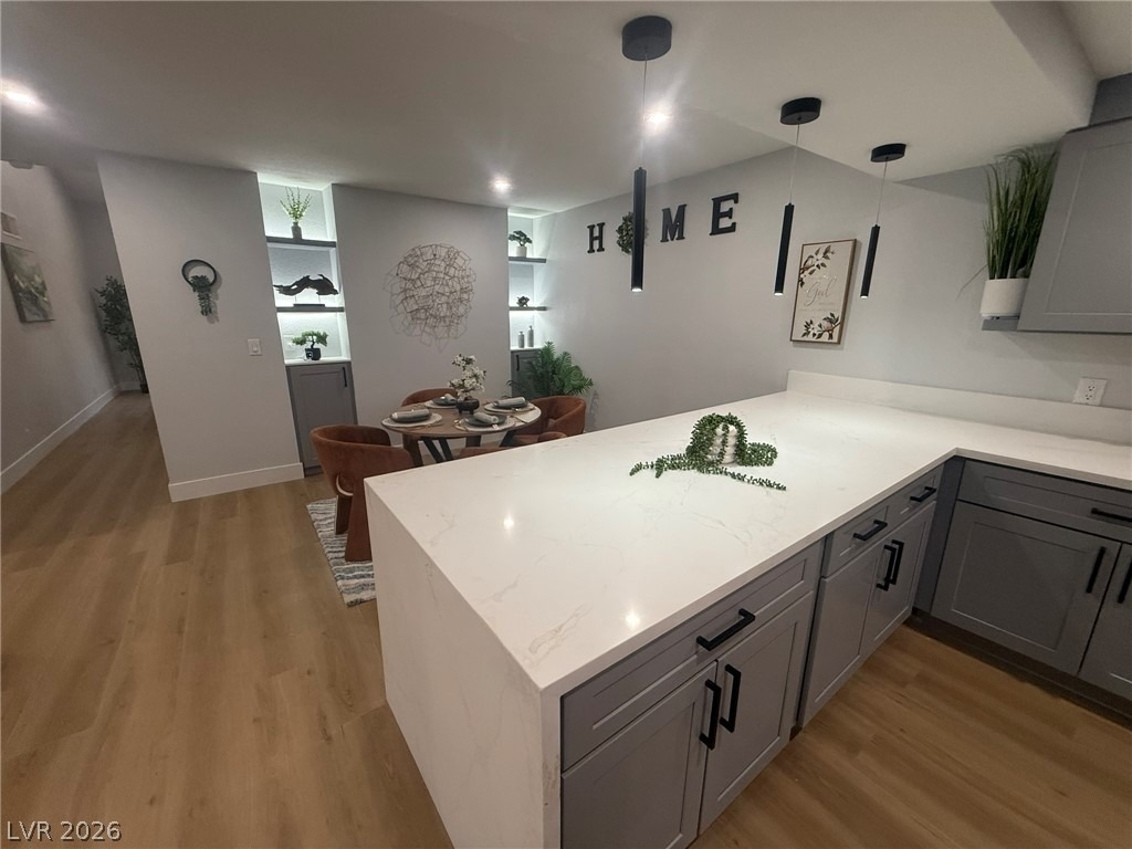 3058 Conquista Court - Photo 11