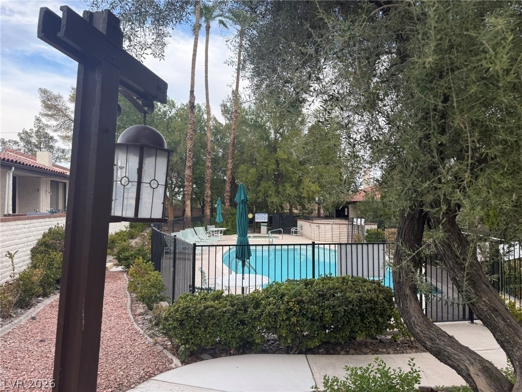 3058 Conquista Court - Photo 53