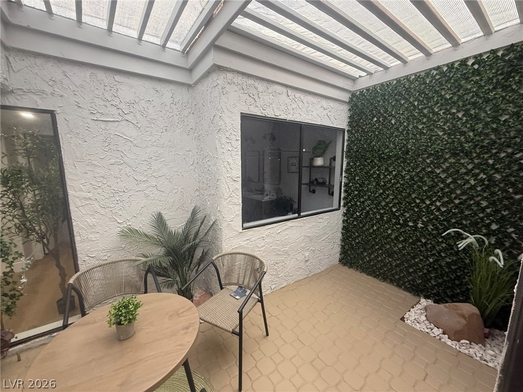 3058 Conquista Court - Photo 36