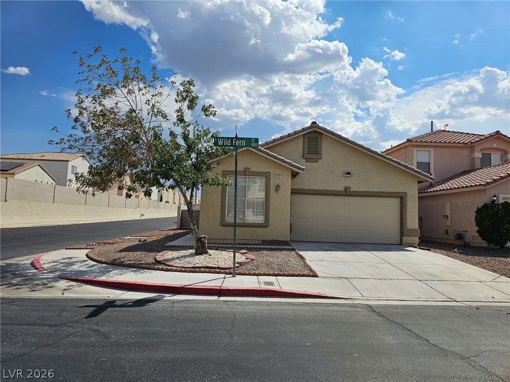 1091 Wild Fern Court - Photo 0