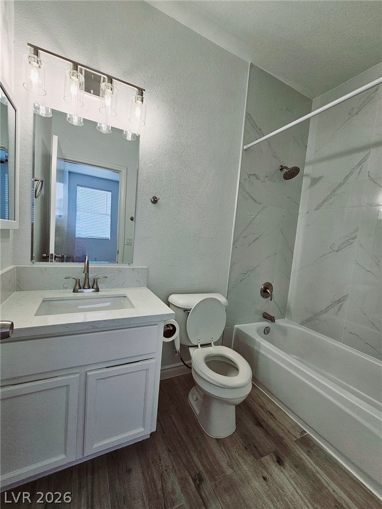 1091 Wild Fern Court - Photo 6
