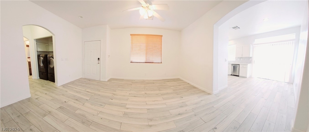 1091 Wild Fern Court - Photo 12
