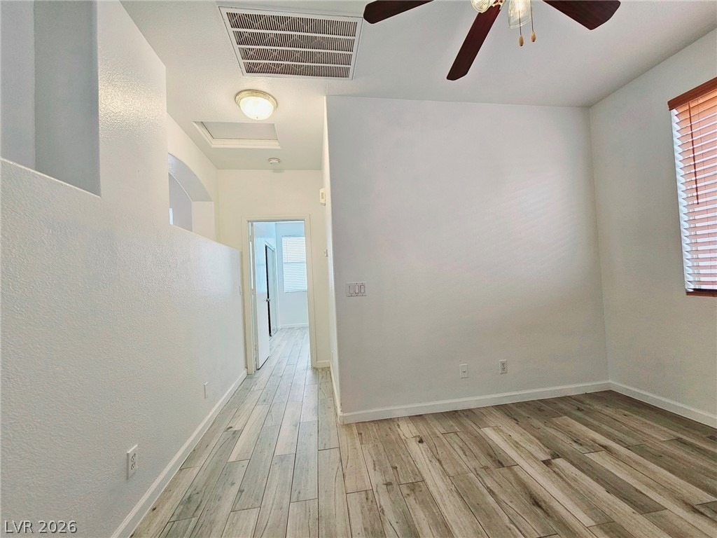 1091 Wild Fern Court - Photo 2