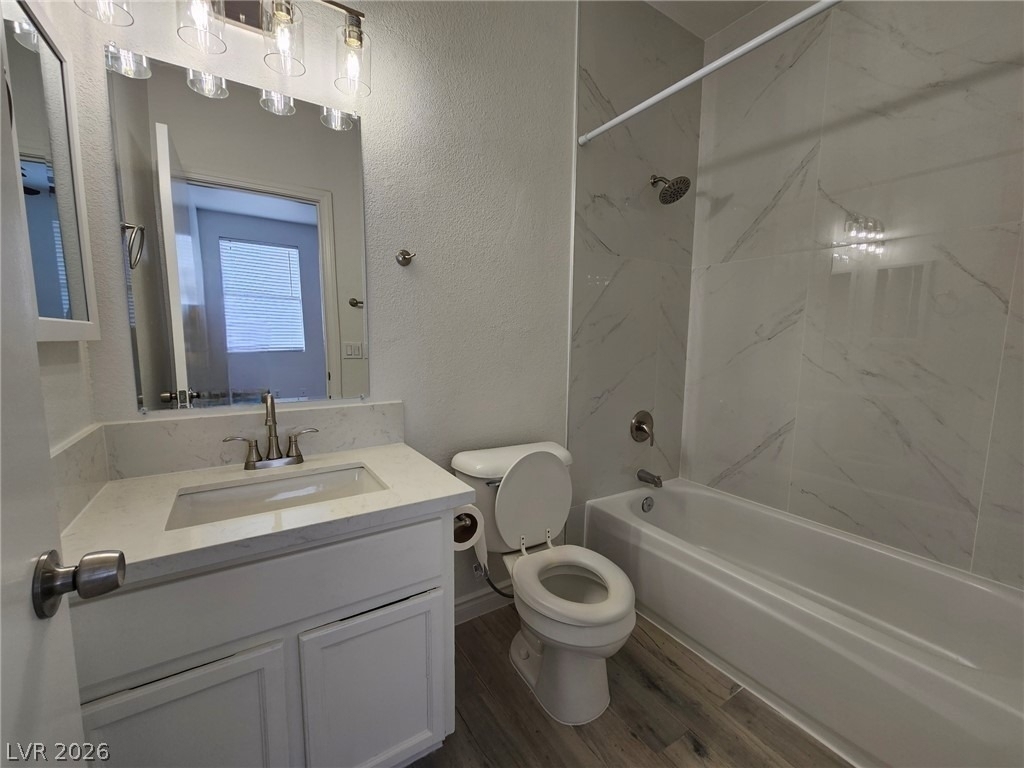 1091 Wild Fern Court - Photo 5