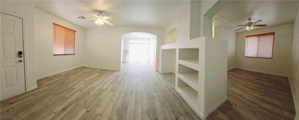 1091 Wild Fern Court - Photo 14