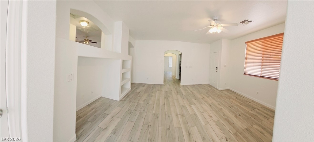 1091 Wild Fern Court - Photo 15