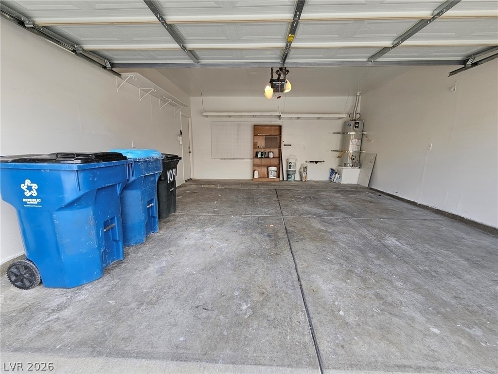 1091 Wild Fern Court - Photo 18