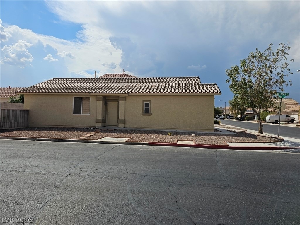 1091 Wild Fern Court - Photo 1