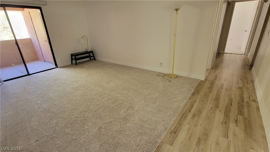 3151 Soaring Gulls Drive - Photo 1