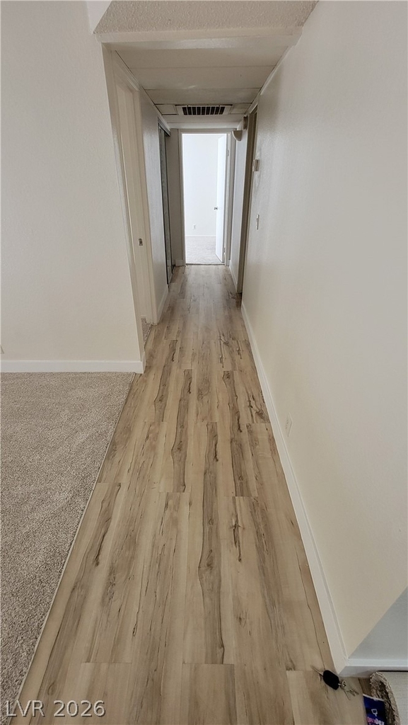3151 Soaring Gulls Drive - Photo 2