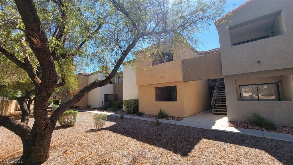 3151 Soaring Gulls Drive - Photo 0