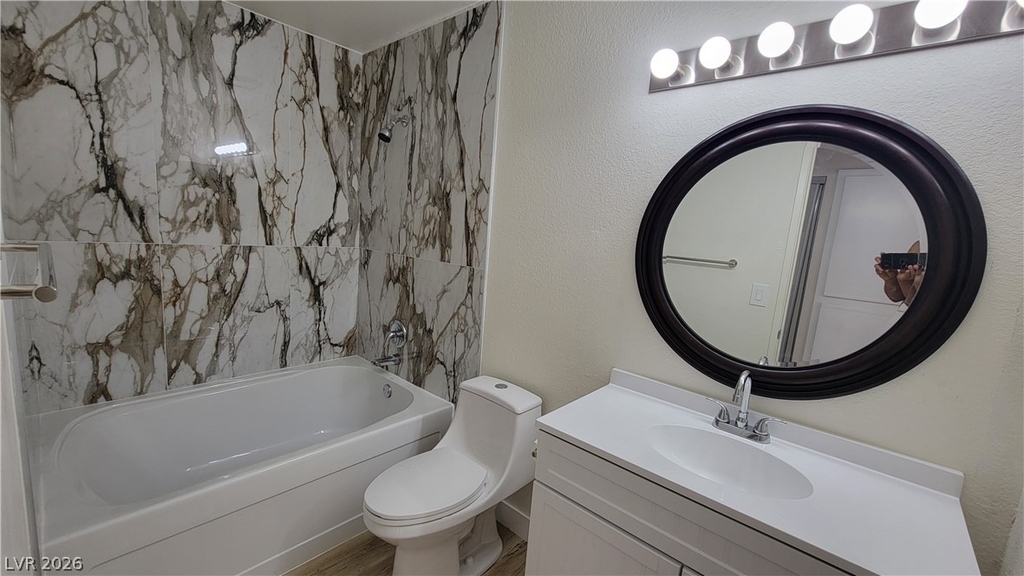 3151 Soaring Gulls Drive - Photo 8