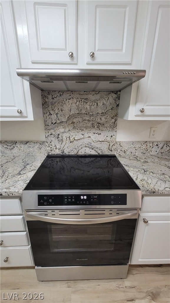 3151 Soaring Gulls Drive - Photo 5